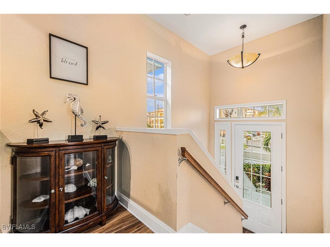 1316 Apollo Beach Boulevard S Apollo Beach FL 33572 225083308 image6