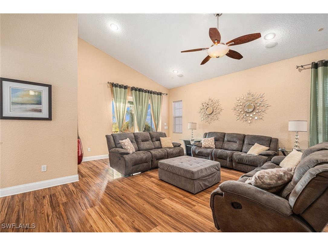 1316 Apollo Beach Boulevard S Apollo Beach FL 33572 225083308 image7