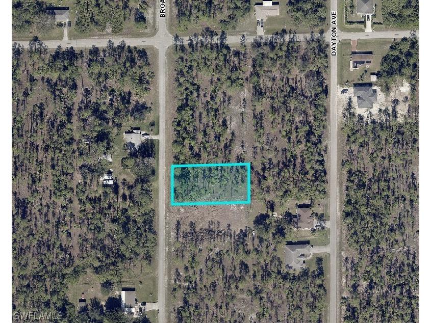 1316 Broadway Avenue Lehigh Acres FL 33972 224021675 image1