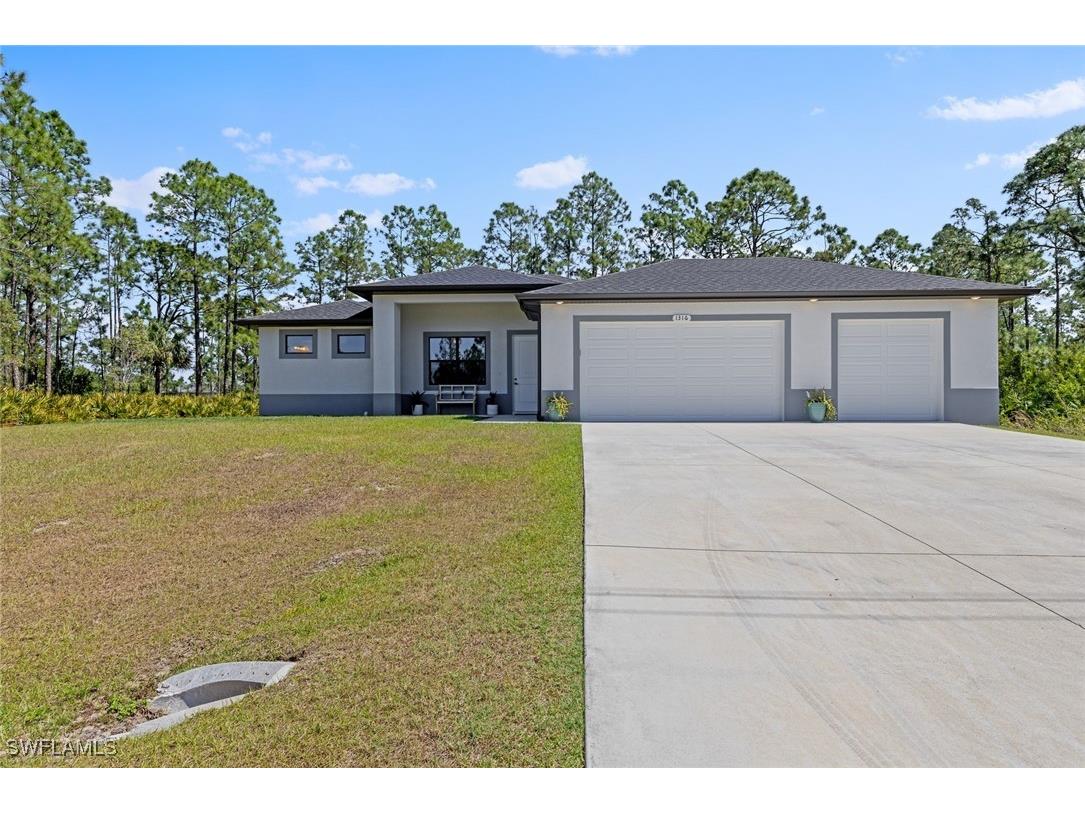 1316 Congress Avenue Lehigh Acres FL 33972 225024289 image1