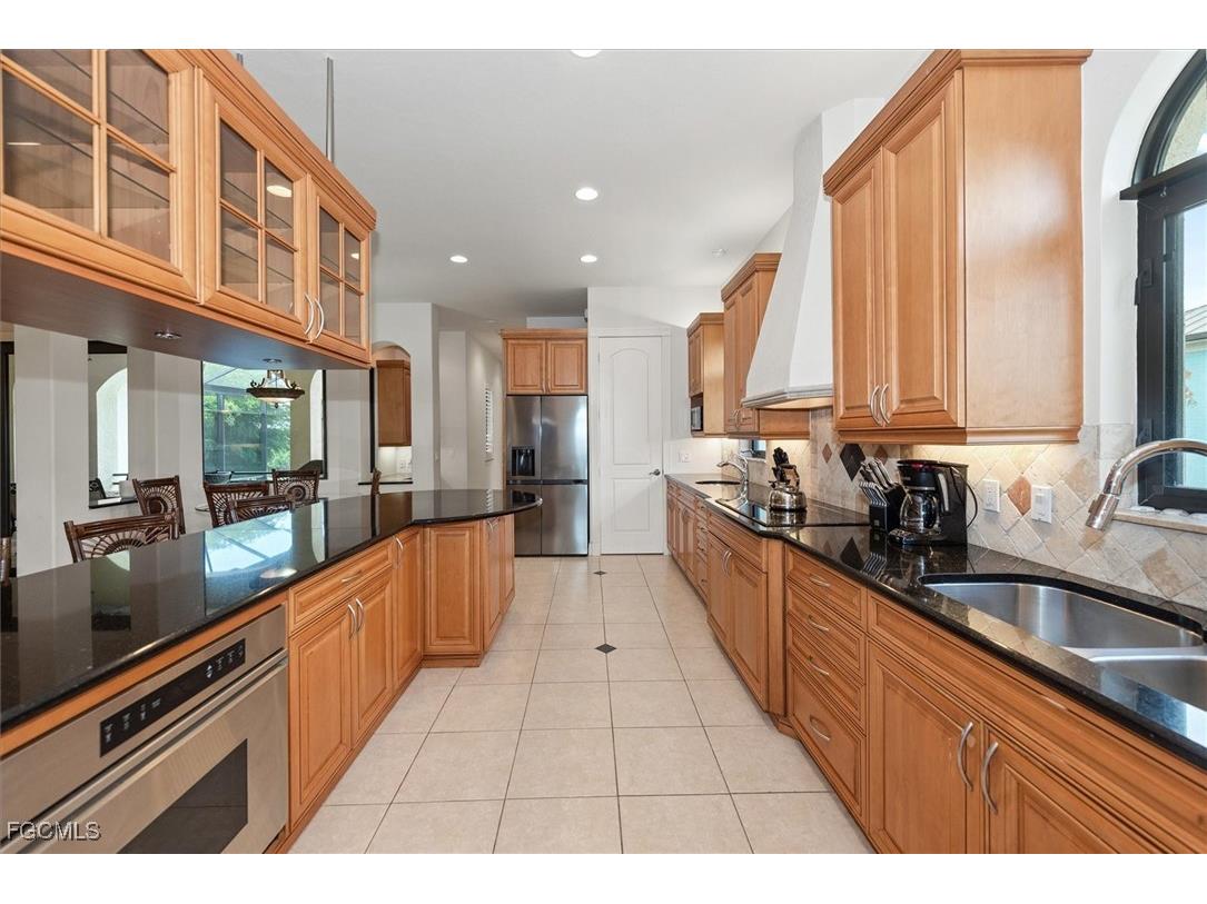 1316 Eagle Run Drive Sanibel FL 33957 2025004967 image11