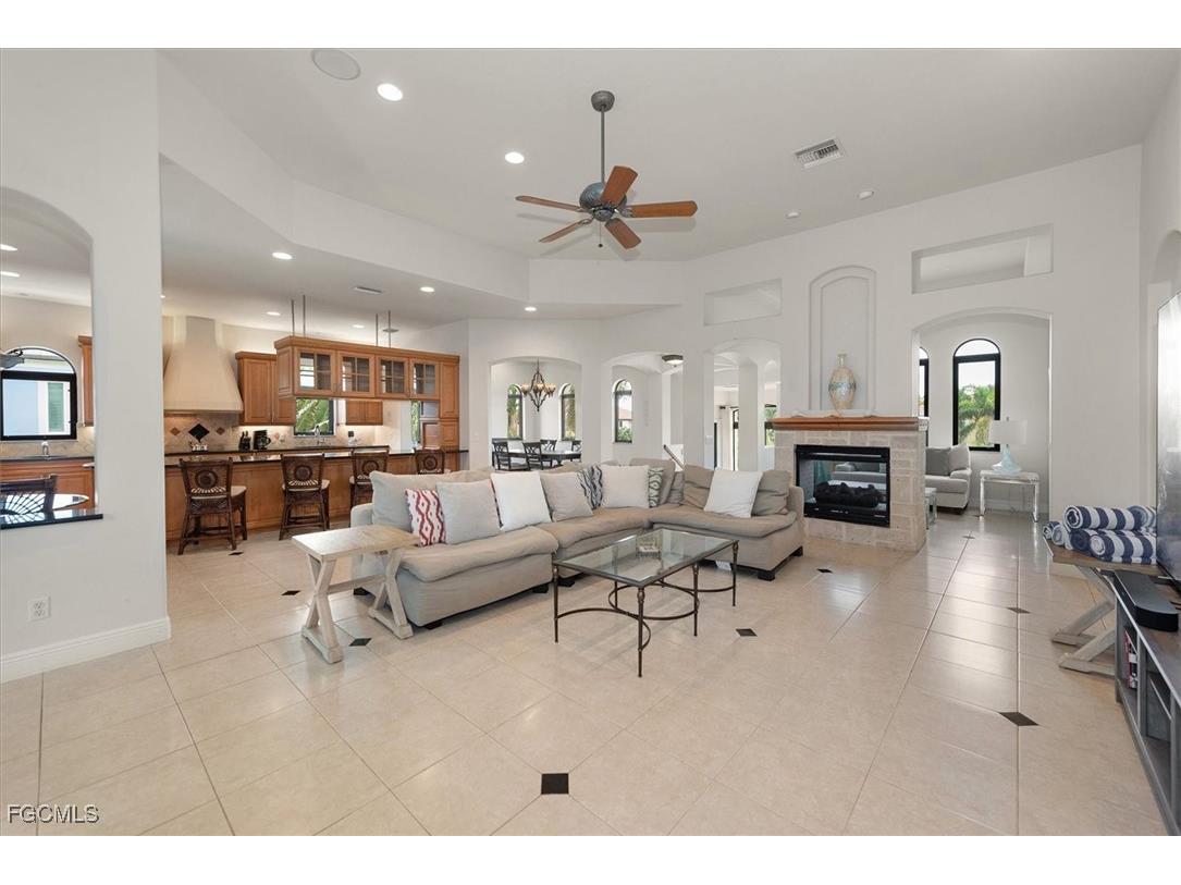 1316 Eagle Run Drive Sanibel FL 33957 2025004967 image12