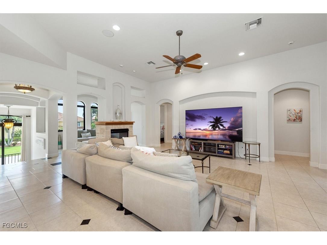 1316 Eagle Run Drive Sanibel FL 33957 2025004967 image14