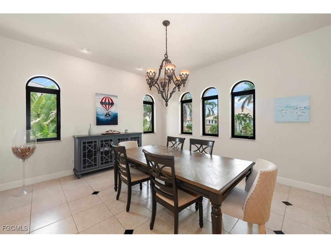 1316 Eagle Run Drive Sanibel FL 33957 2025004967 image15