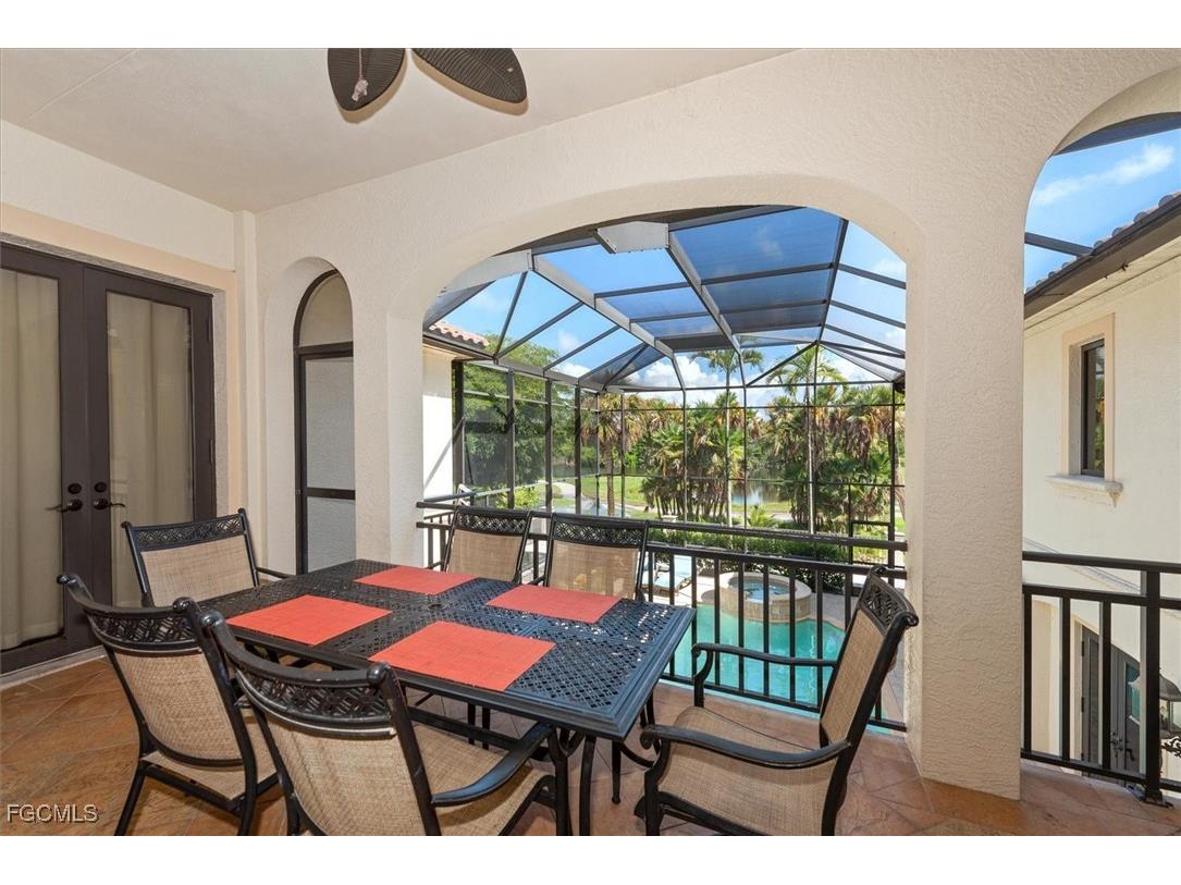 1316 Eagle Run Drive Sanibel FL 33957 2025004967 image16