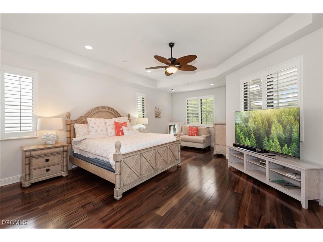 1316 Eagle Run Drive Sanibel FL 33957 2025004967 image17