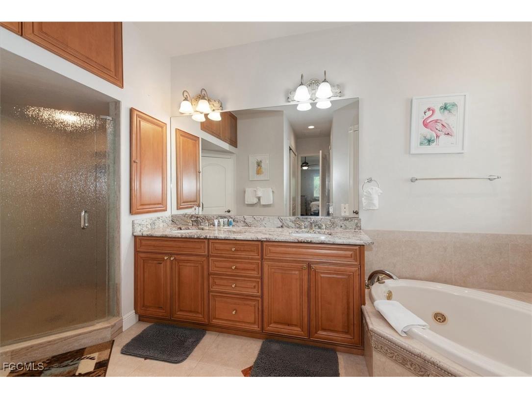 1316 Eagle Run Drive Sanibel FL 33957 2025004967 image18