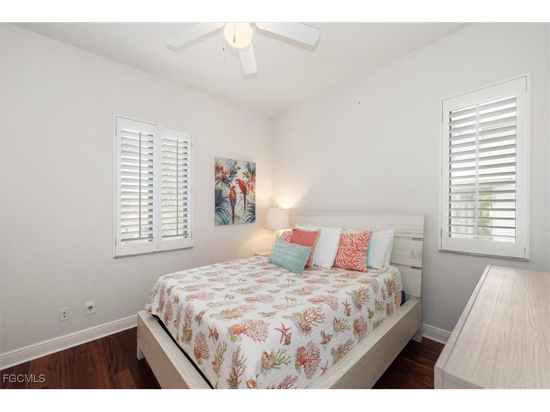 1316 Eagle Run Drive Sanibel FL 33957 2025004967 image19