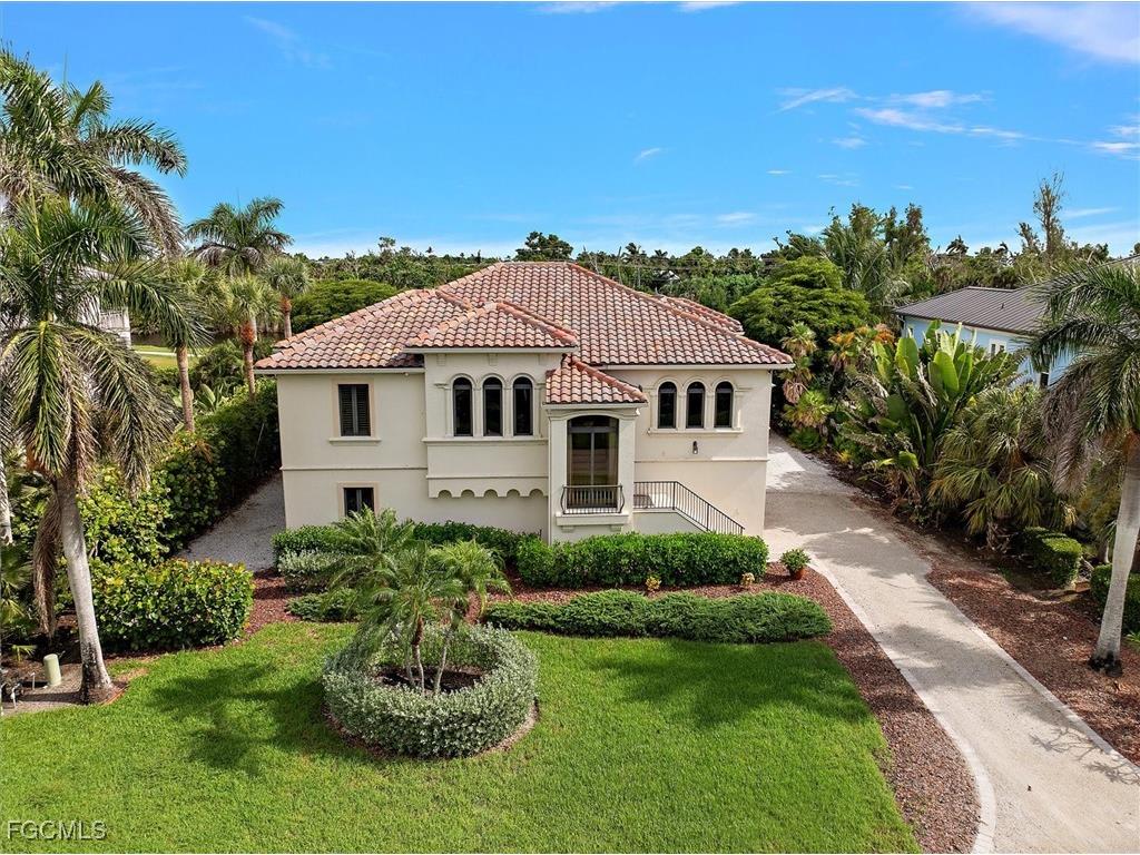 1316 Eagle Run Drive Sanibel FL 33957 2025004967 image2