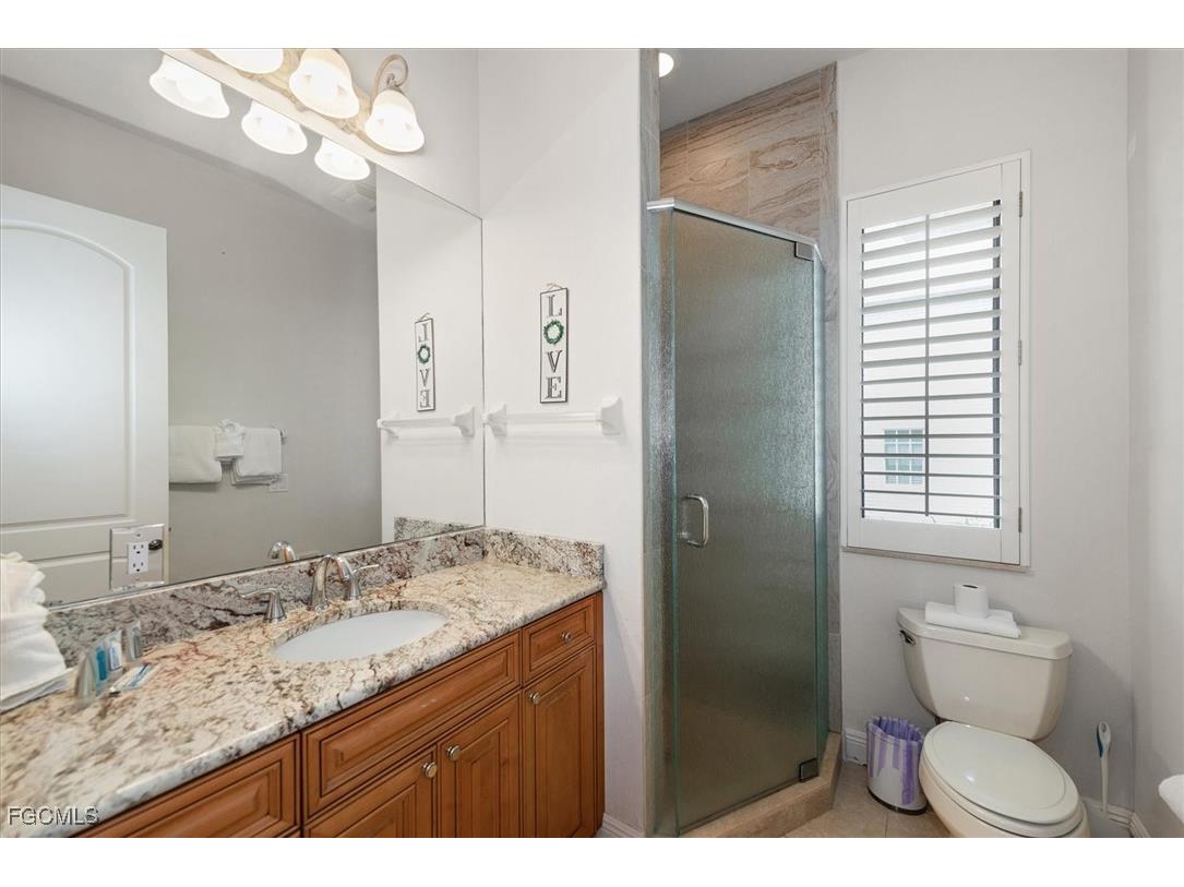 1316 Eagle Run Drive Sanibel FL 33957 2025004967 image20