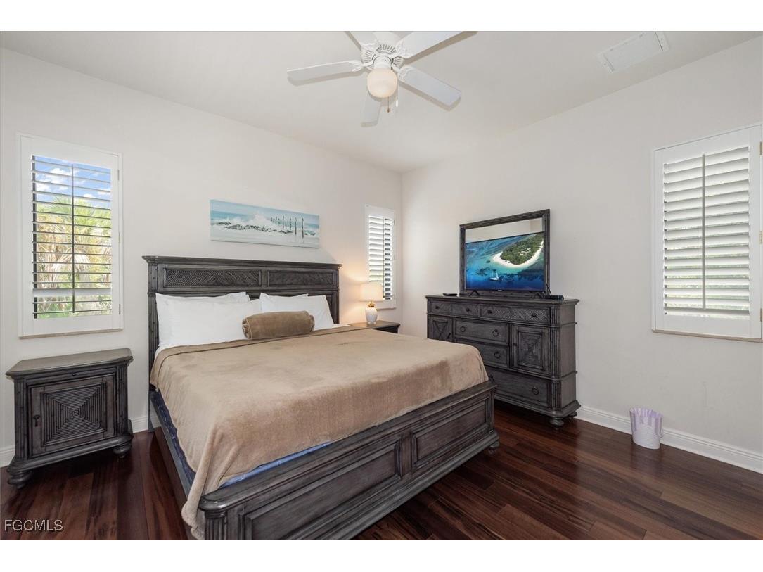 1316 Eagle Run Drive Sanibel FL 33957 2025004967 image21