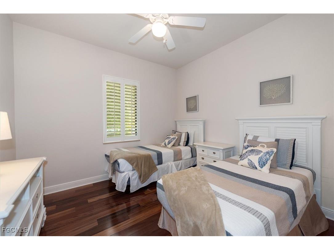 1316 Eagle Run Drive Sanibel FL 33957 2025004967 image23