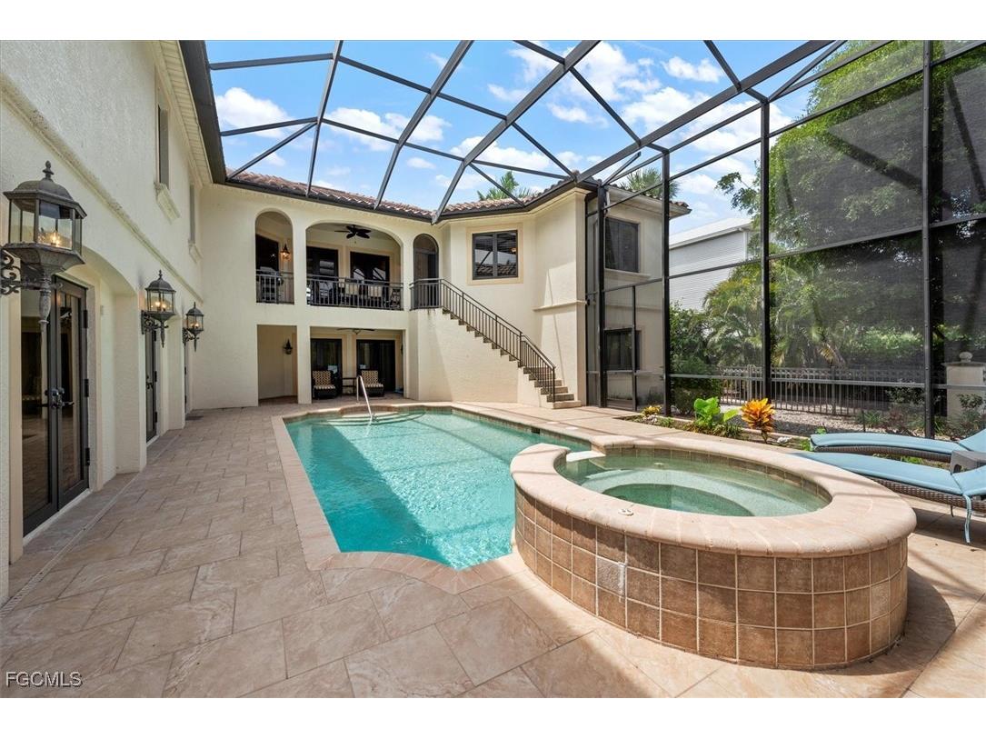 1316 Eagle Run Drive Sanibel FL 33957 2025004967 image25