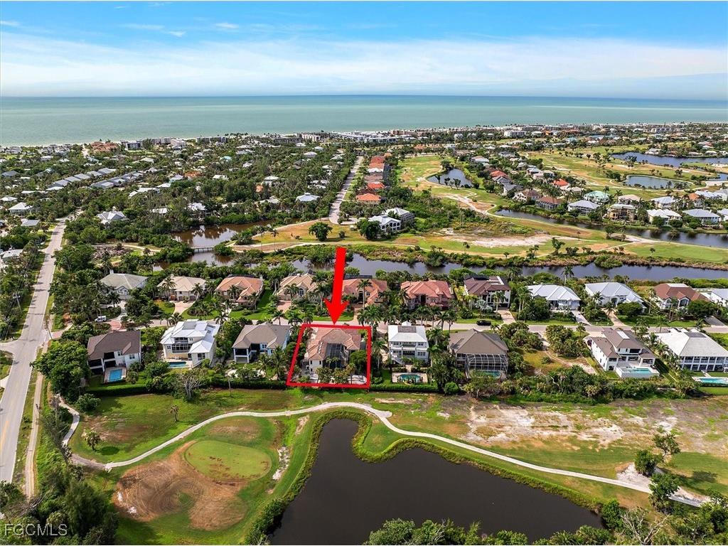 1316 Eagle Run Drive Sanibel FL 33957 2025004967 image28