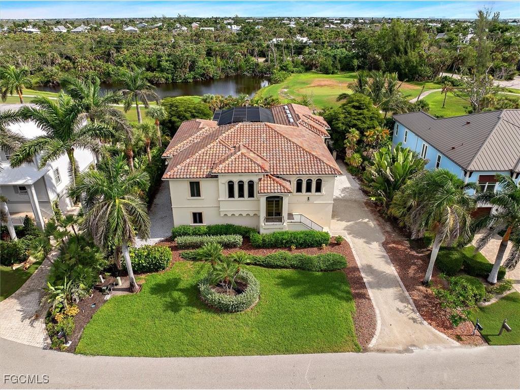 1316 Eagle Run Drive Sanibel FL 33957 2025004967 image3