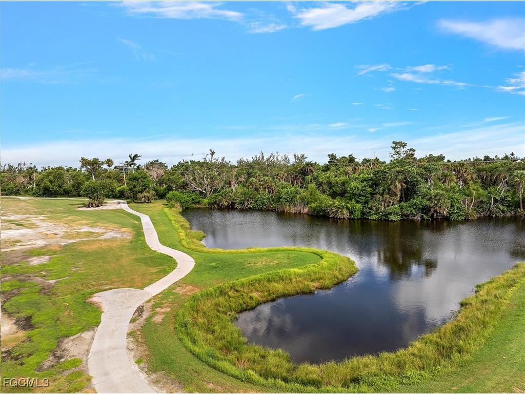 1316 Eagle Run Drive Sanibel FL 33957 2025004967 image30