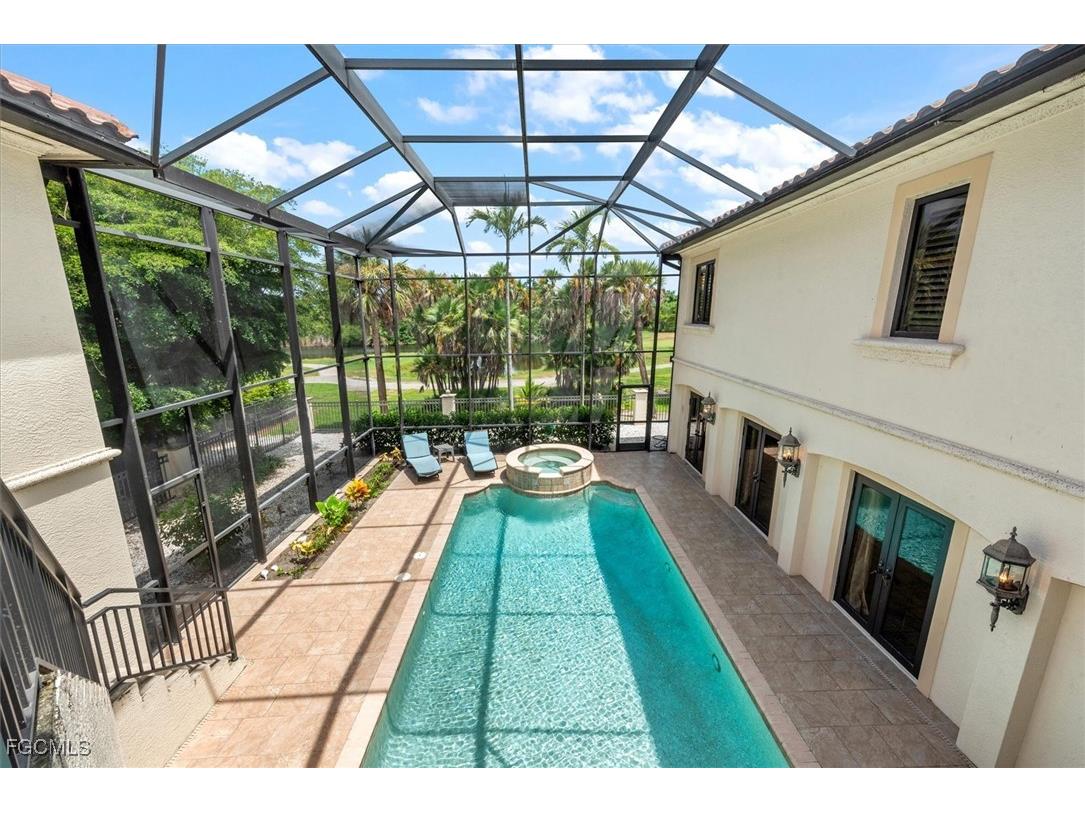 1316 Eagle Run Drive Sanibel FL 33957 2025004967 image4