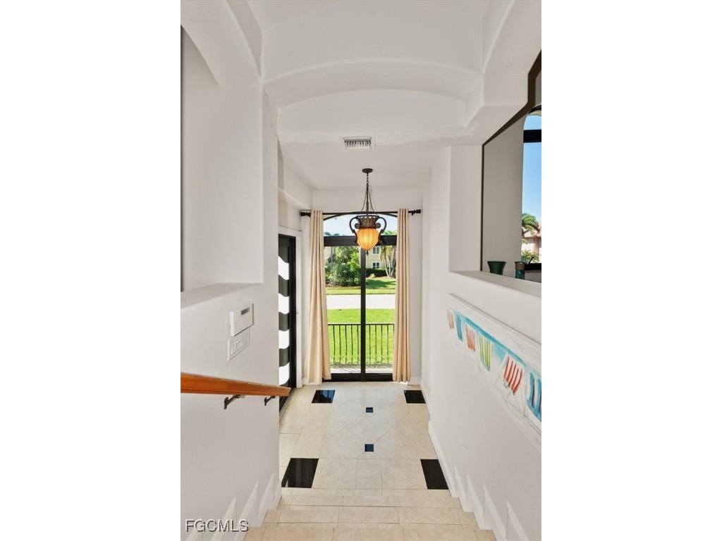 1316 Eagle Run Drive Sanibel FL 33957 2025004967 image5