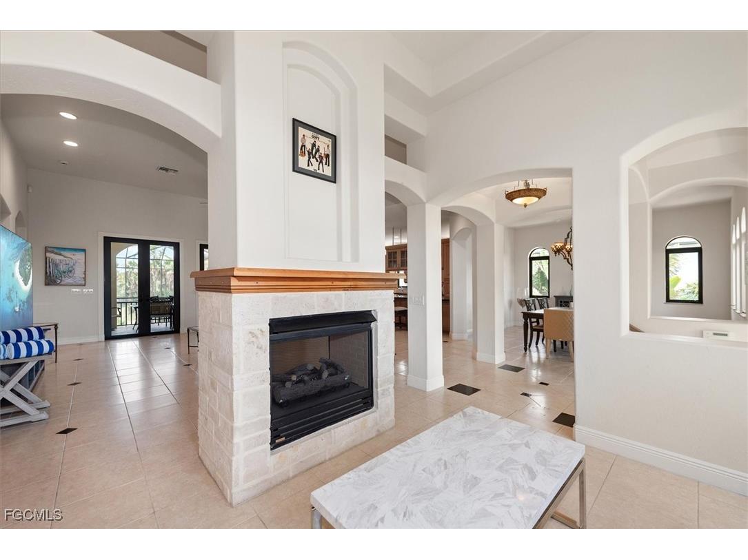 1316 Eagle Run Drive Sanibel FL 33957 2025004967 image6