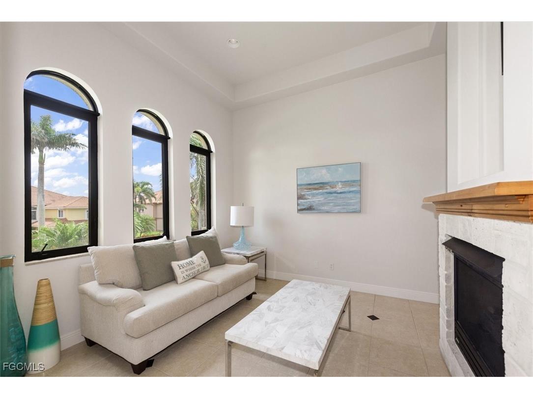 1316 Eagle Run Drive Sanibel FL 33957 2025004967 image7