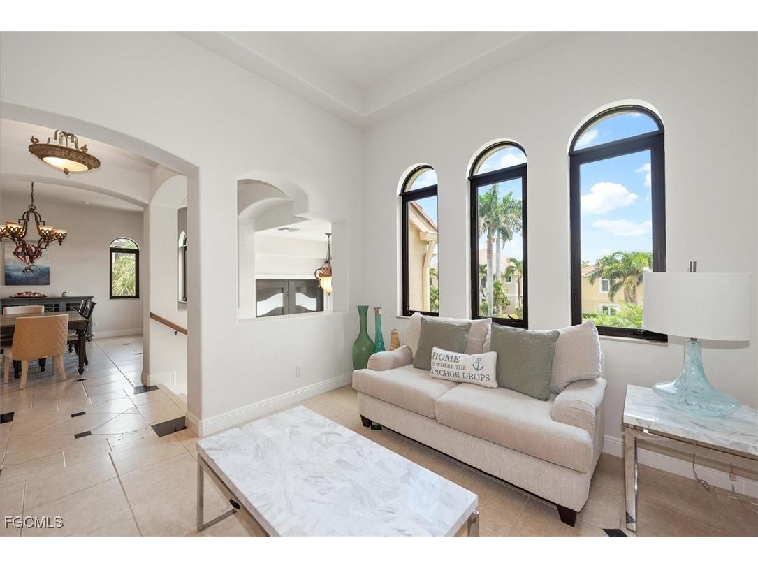 1316 Eagle Run Drive Sanibel FL 33957 2025004967 image8