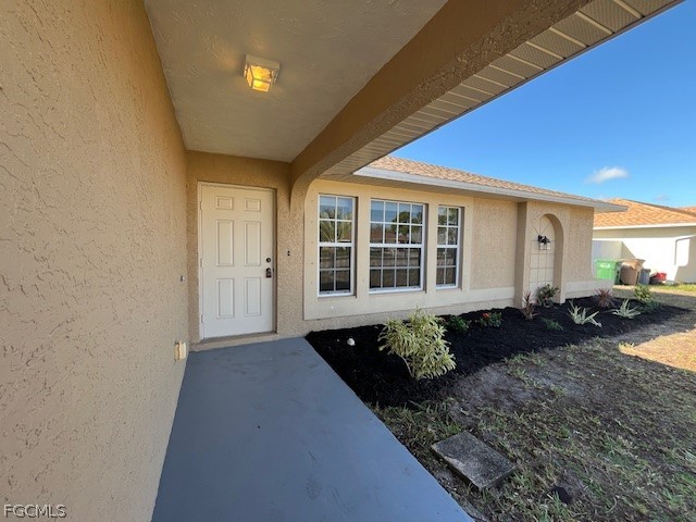 1316 Gleason Parkway Cape Coral FL 33914 2026012205 image1