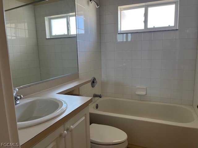 1316 Gleason Parkway Cape Coral FL 33914 2026012205 image10