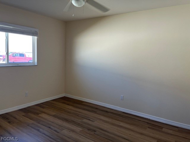 1316 Gleason Parkway Cape Coral FL 33914 2026012205 image11