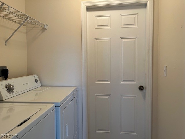 1316 Gleason Parkway Cape Coral FL 33914 2026012205 image12