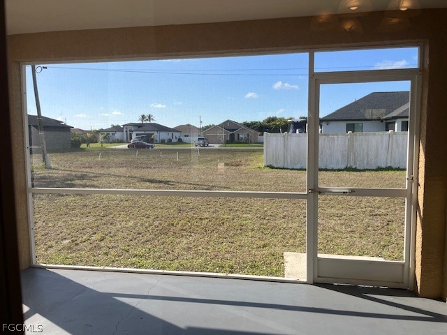 1316 Gleason Parkway Cape Coral FL 33914 2026012205 image13