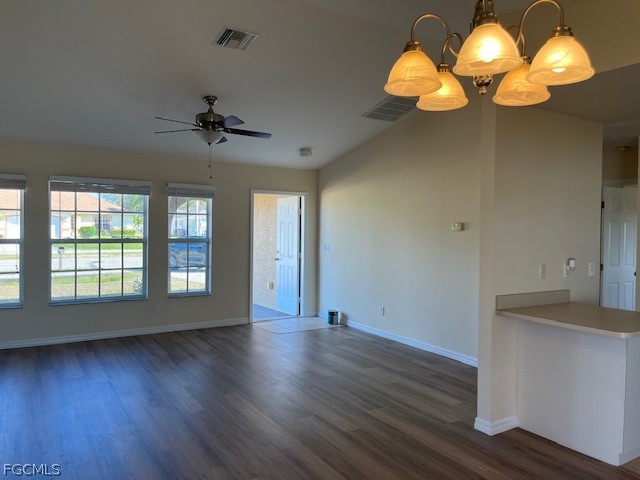 1316 Gleason Parkway Cape Coral FL 33914 2026012205 image2
