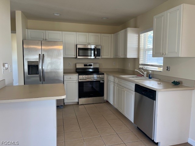 1316 Gleason Parkway Cape Coral FL 33914 2026012205 image3