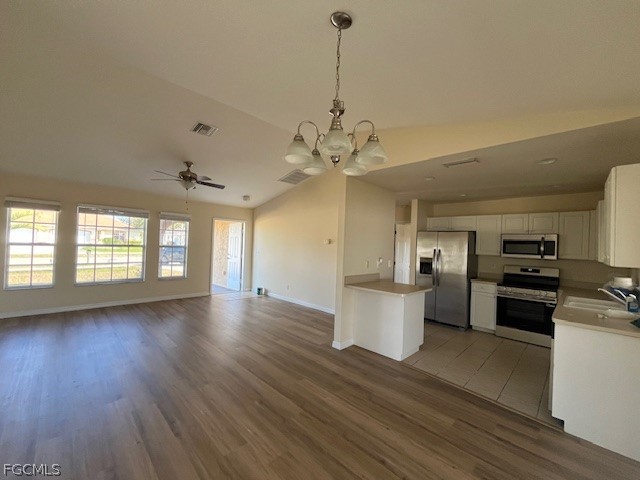 1316 Gleason Parkway Cape Coral FL 33914 2026012205 image4