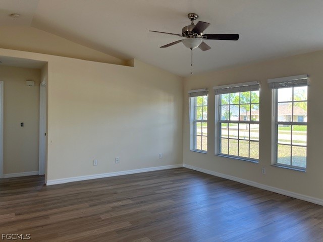 1316 Gleason Parkway Cape Coral FL 33914 2026012205 image5