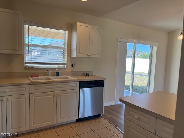 1316 Gleason Parkway Cape Coral FL 33914 2026012205 image6