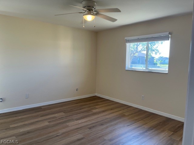 1316 Gleason Parkway Cape Coral FL 33914 2026012205 image7