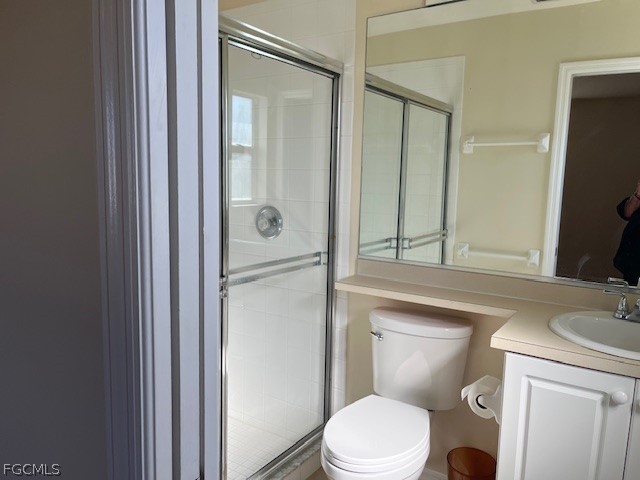 1316 Gleason Parkway Cape Coral FL 33914 2026012205 image9