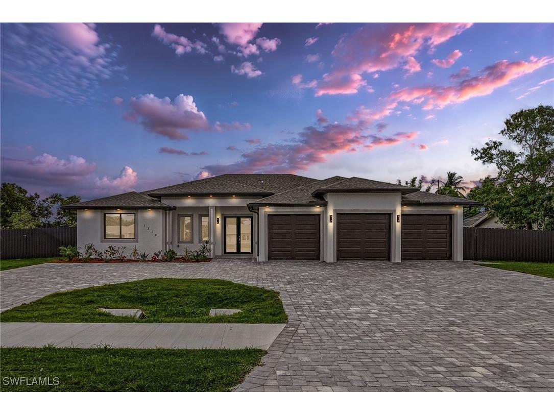 1316 Hancock Bridge Parkway Cape Coral FL 33990 225012294 image1