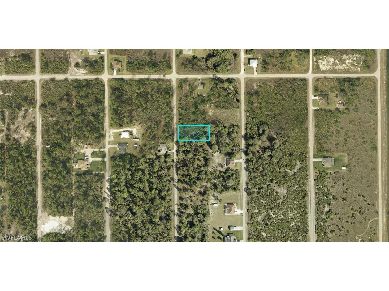 1316 Irving Avenue Lehigh Acres FL 33972 224041037 image1