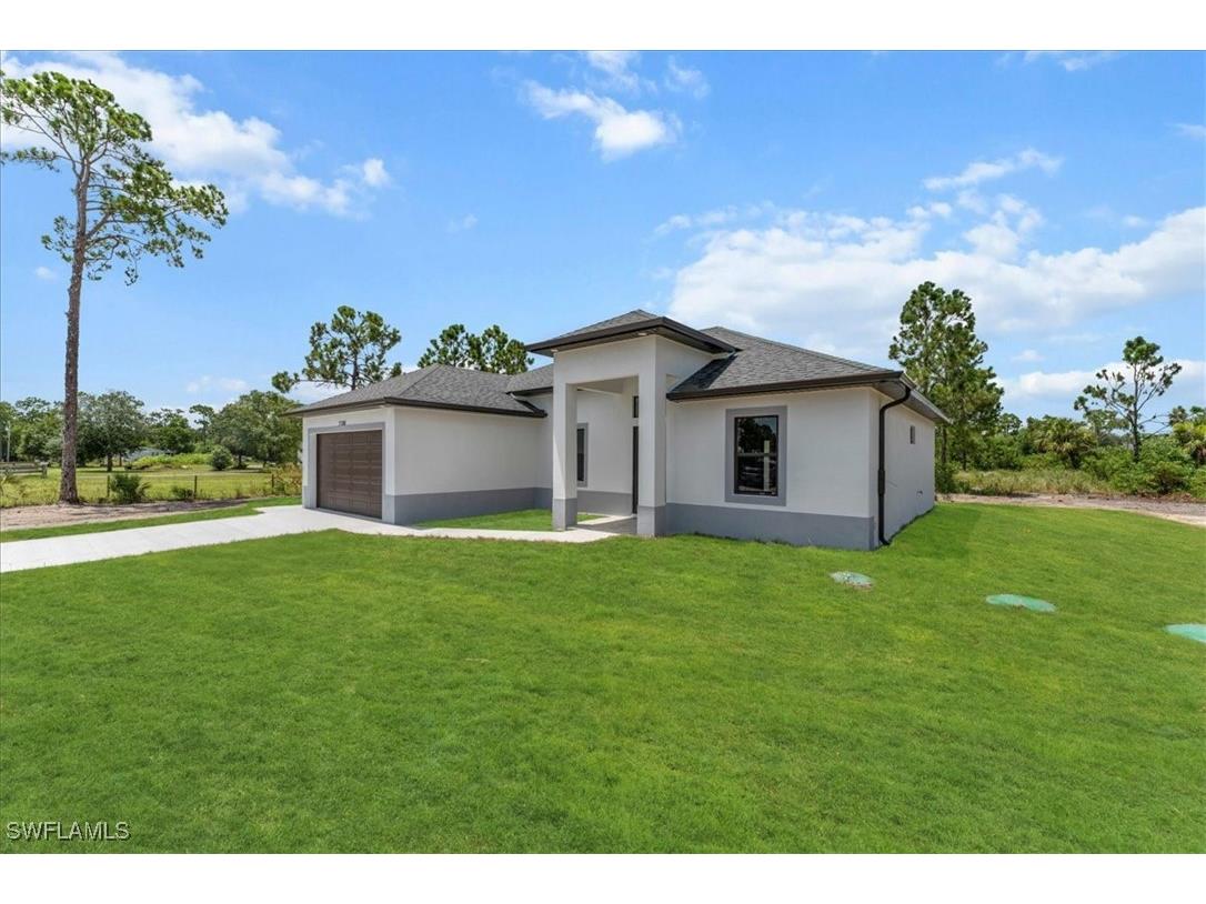 1316 Jackson Avenue Lehigh Acres FL 33972 225071691 image1