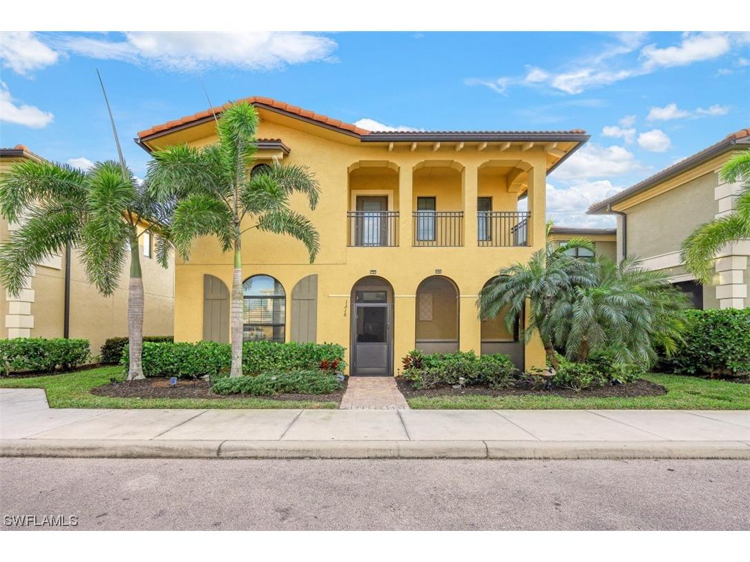 1316 Kendari Terrace Naples FL 34113 223047057 image1