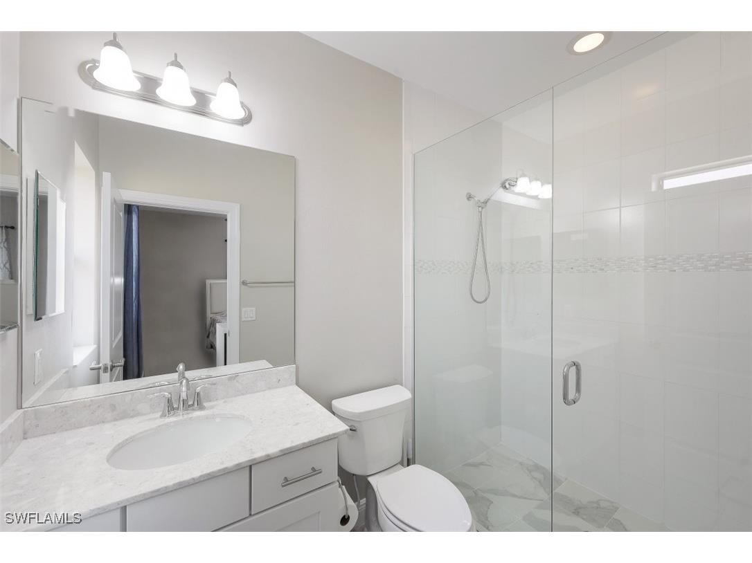 1316 Kendari Terrace Naples FL 34113 225033538 image12