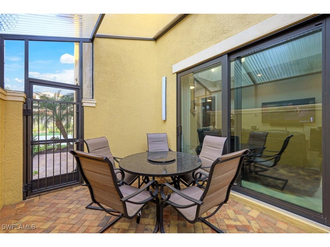 1316 Kendari Terrace Naples FL 34113 225033538 image13