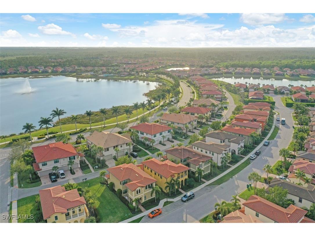 1316 Kendari Terrace Naples FL 34113 225033538 image26