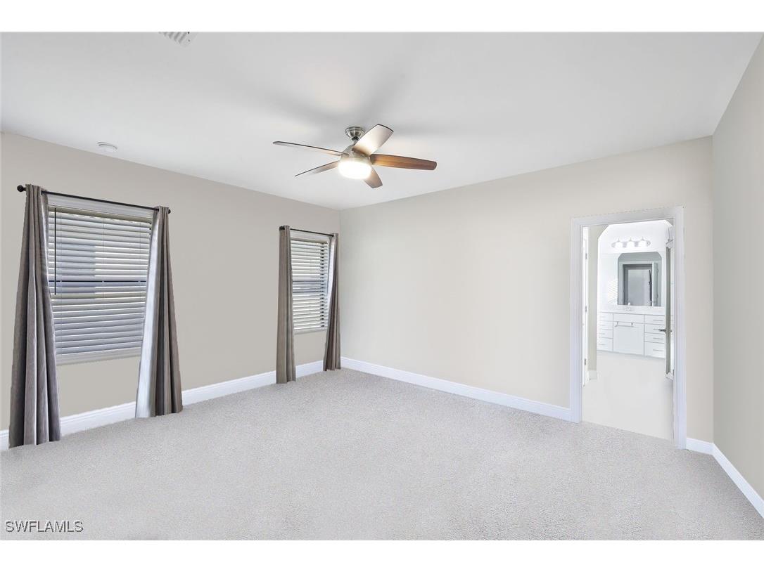 1316 Kendari Terrace Naples FL 34113 225033538 image9