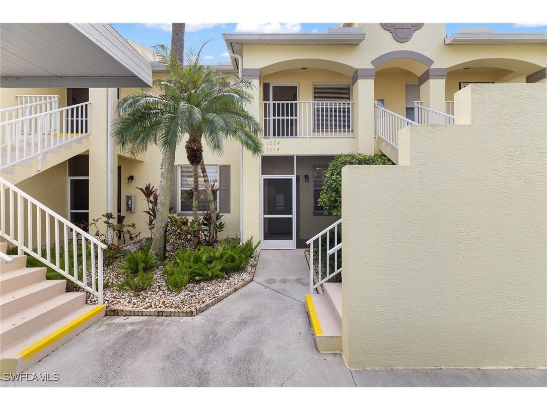 1316 Mainsail Drive #1014 Naples FL 34114 225011587 image1