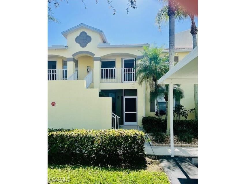 1316 Mainsail Drive #1023 Naples FL 34114 2025006536 image1