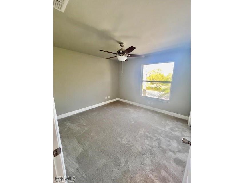 1316 Mainsail Drive #1023 Naples FL 34114 2025006536 image10