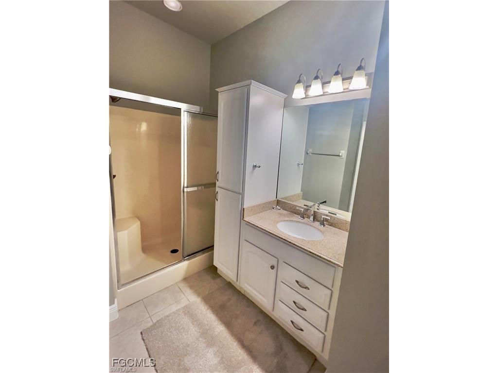 1316 Mainsail Drive #1023 Naples FL 34114 2025006536 image11