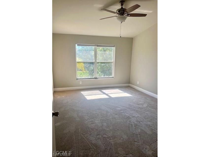 1316 Mainsail Drive #1023 Naples FL 34114 2025006536 image2